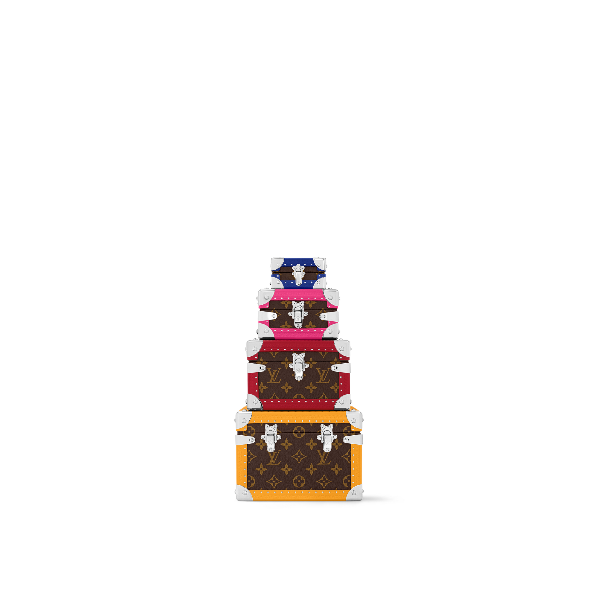 louis-vuitton-malle-pyramide--